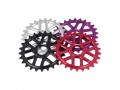 Snafu BMX OLA Sprocket